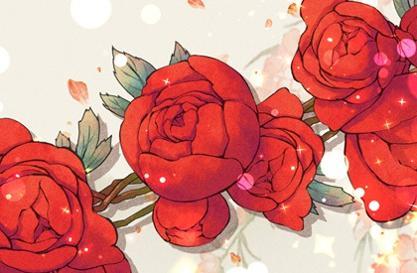 男94年和女96年合婚吗 婚姻相配吗 男94年和女96年合婚吗 婚姻相配吗