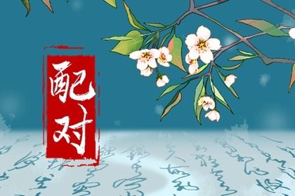 1994年和1996年合不合 矛盾不断互相不顺眼 1994年和1996年合不合 矛盾不断互相不顺眼