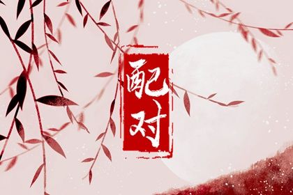 1993年和1996年合不合 情投意合终可得美满之结局 1993年和1996年合不合 情投意合终可得美满之结局