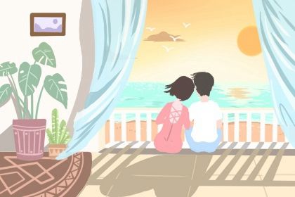 1995女和1997男配吗 彼此感情深厚能了解和支持 1995女和1997男配吗 彼此感情深厚能了解和支持