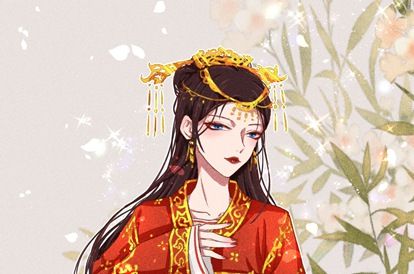 水命和木命相配吗 结婚会如何 水命和木命相配吗 结婚会如何