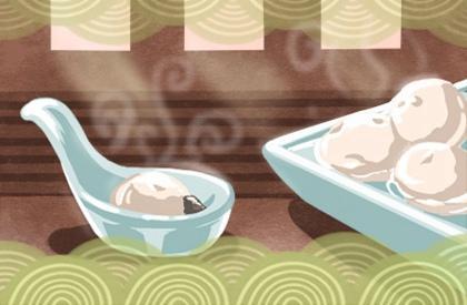 偏印旺的男人配偶 偏印格的最佳婚配 偏印旺的男人配偶 偏印格的最佳婚配