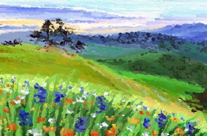 偏印格女命配什么男命 偏印格女命最配七杀格男命 偏印格女命配什么男命 偏印格女命最配七杀格男命