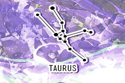 2024年综合运势强的星座 2024年谁的运气兴旺 2024年综合运势强的星座 2024年谁的运气兴旺