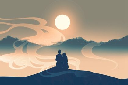 2024能脱单的星座女 哪个星座会吸引到心仪对象 2024能脱单的星座女 哪个星座会吸引到心仪对象