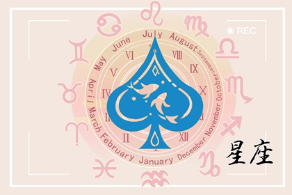 2024年双鱼座全年运势 双鱼座2024运势好吗 2024年双鱼座全年运势 双鱼座2024运势好吗
