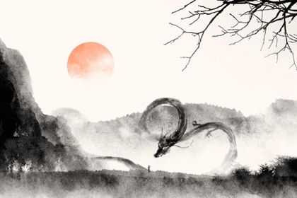 属龙一生佩戴什么吊坠最佳 属龙人吉祥物建议 属龙一生佩戴什么吊坠最佳 属龙人吉祥物建议