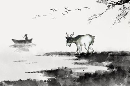 1991年属羊32岁转大运 属羊32岁运势怎么样 1991年属羊32岁转大运 属羊32岁运势怎么样