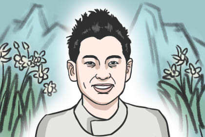 耳鸣测吉凶法很准 耳鸣的吉凶时辰 耳鸣测吉凶法很准 耳鸣的吉凶时辰