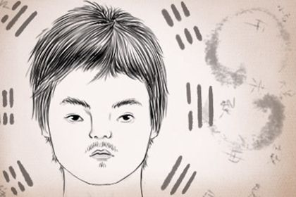 十二时辰耳鸣 亥时右耳鸣是什么预兆 十二时辰耳鸣 亥时右耳鸣是什么预兆