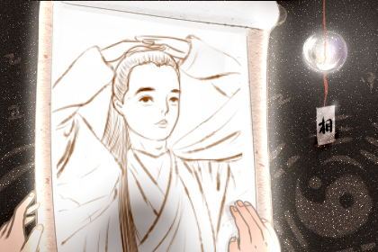 耳鸣测吉凶占卜法 耳鸣是什么征兆 耳鸣测吉凶占卜法 耳鸣是什么征兆