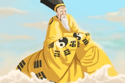 诸葛神算第226签解签 免费诸葛测字 诸葛神算第226签解签 免费诸葛测字