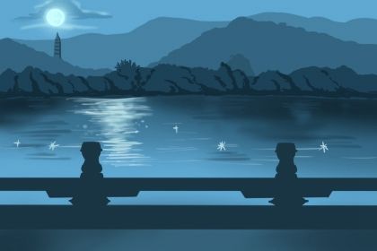 诸葛测试 诸葛神算第五签 诸葛测试 诸葛神算第五签