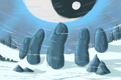 诸葛测试 诸葛神算第四签 诸葛测试 诸葛神算第四签