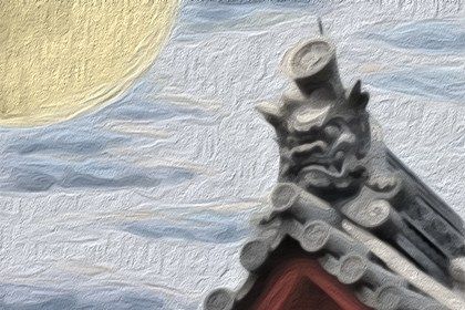 测车牌号码吉凶 易经测车牌号码吉凶方法 测车牌号码吉凶 易经测车牌号码吉凶方法