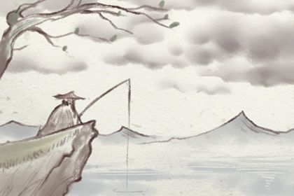 妈祖灵签解签 妈祖灵签第33签详解 妈祖灵签解签 妈祖灵签第33签详解