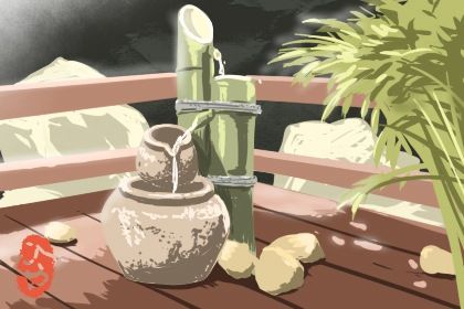 黄大仙灵签解签 黄大仙灵签第52签详解 黄大仙灵签解签 黄大仙灵签第52签详解