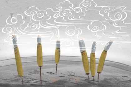 黄大仙灵签解签 黄大仙灵签第37签详解 黄大仙灵签解签 黄大仙灵签第37签详解