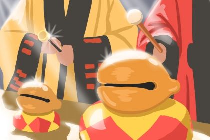 关帝灵签解签 关帝灵签第31签详解 关帝灵签解签 关帝灵签第31签详解