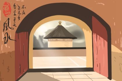 月老灵签解签 月老灵签第37签详解 月老灵签解签 月老灵签第37签详解