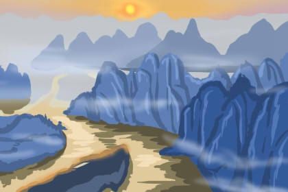 观音灵签解签 观音灵签第1签详解 观音灵签解签 观音灵签第1签详解