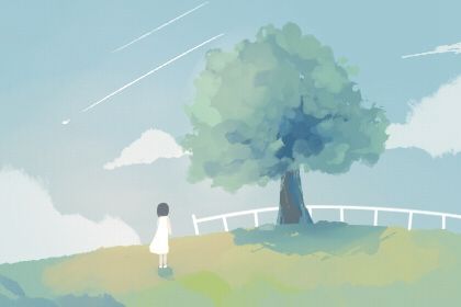 观音灵签解签 观音灵签第48签详解 观音灵签解签 观音灵签第48签详解