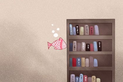 观音灵签解签 观音灵签第62签详解 观音灵签解签 观音灵签第62签详解