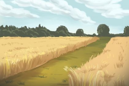 观音灵签解签 观音灵签第58签详解 观音灵签解签 观音灵签第58签详解