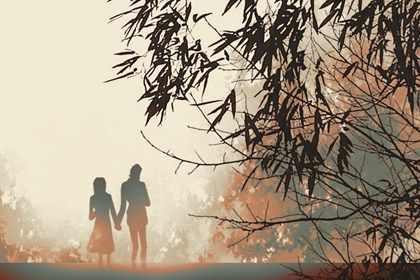 2024会遇到正缘的星座 与正缘牵手成功的星座 2024会遇到正缘的星座 与正缘牵手成功的星座