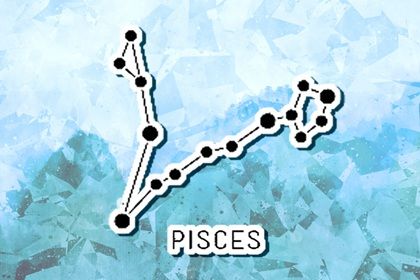 最变态的星座女 谁是人缘好的星座女 最变态的星座女 谁是人缘好的星座女