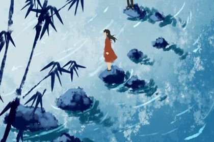 2024年遇真爱的星座 桃花运良好的星座有谁 2024年遇真爱的星座 桃花运良好的星座有谁